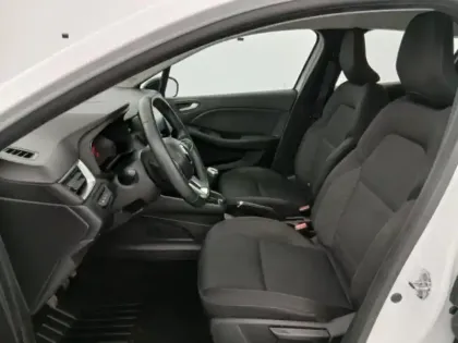 Photo 13 Renault Clio  1.0 TCe 90ch Equilibre