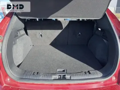 Photo 14 Ford Kuga  2.5 Duratec 190ch FHEV E85 ST-Line BVA