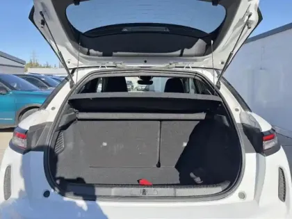 Photo 6 DS DS 3  Crossback BlueHDi 110ch Performance Line