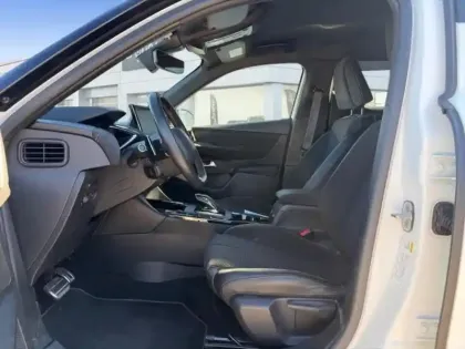 Photo 9 DS DS 3  Crossback BlueHDi 110ch Performance Line