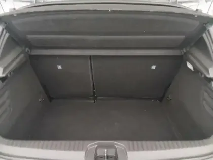 Photo 7 Renault Clio  1.0 TCe 90ch Evolution - 24