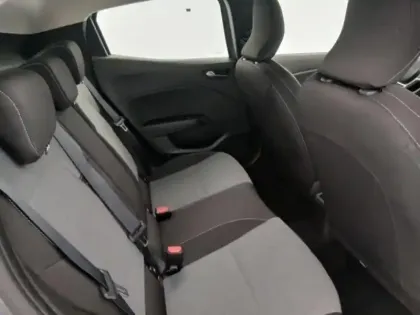 Photo 6 Renault Clio  1.0 TCe 90ch Evolution - 24