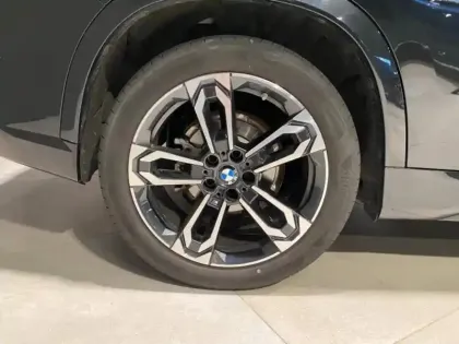 Photo 7 BMW X1  sDrive20i 170ch M Sport