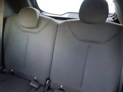 Photo 13 Toyota Aygo  X 1.0 VVT-i 72ch Design S-CVT