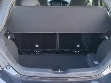 Photo 12 Toyota Aygo  X 1.0 VVT-i 72ch Design S-CVT