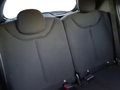 Photo 9 Toyota Aygo  X 1.0 VVT-i 72ch Design S-CVT