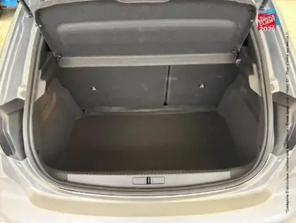 Photo 13 Peugeot 208  1.2 100ch S&S Allure