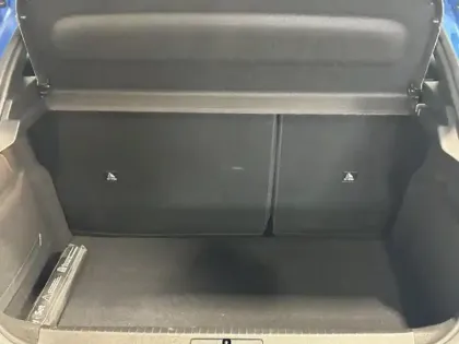 Photo 5 Peugeot 208  1.2 PureTech 100ch S&S Allure  Pack