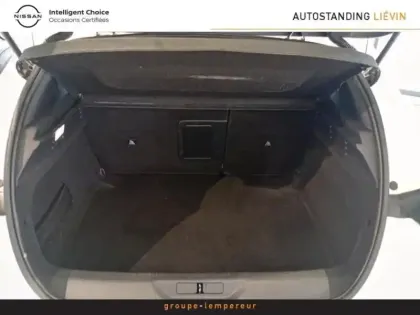 Photo 5 Peugeot 308  1.2 PureTech 130ch S&S Allure Pack