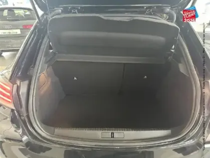 Photo 13 Peugeot 208  1.2 PureTech 100ch S&S Allure