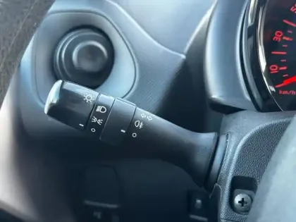 Photo 13 Citroën C1  VTi 72 S&S Feel 5p E6.d