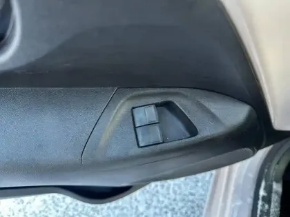 Photo 12 Citroën C1  VTi 72 S&S Feel 5p E6.d