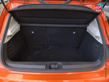 Photo 13 Renault Clio  1.5 Blue dCi 100ch Business 21N Radar Ar