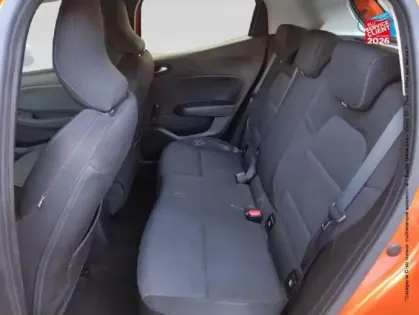 Photo 25 Renault Clio  1.5 Blue dCi 100ch Business 21N Radar Ar