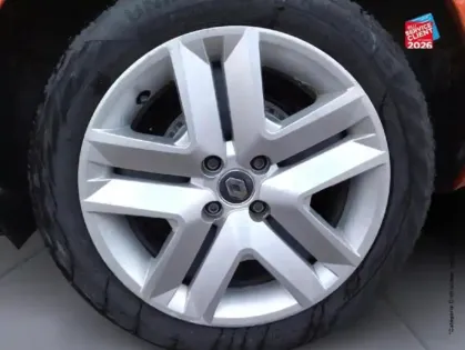 Photo 24 Renault Clio  1.5 Blue dCi 100ch Business 21N Radar Ar