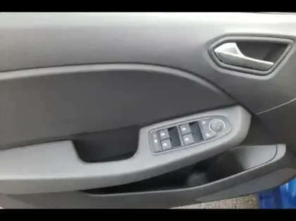 Photo 11 Renault Clio  1.0 TCe 90ch Evolution