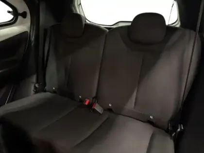 Photo 12 Toyota Aygo  X 1.0 VVT-i 72ch Dynamic