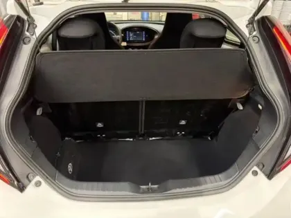 Photo 11 Toyota Aygo  X 1.0 VVT-i 72ch Dynamic