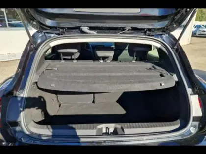 Photo 11 Renault Clio  1.0 TCe 90ch Equilibre