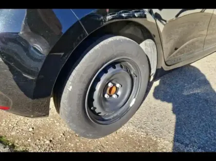 Photo 12 Renault Clio  1.0 TCe 90ch Equilibre