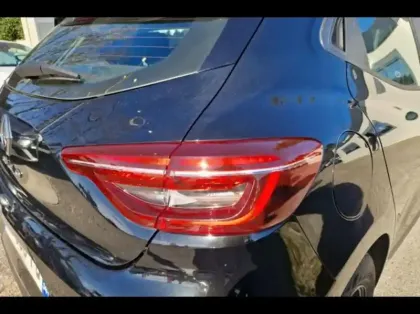 Photo 13 Renault Clio  1.0 TCe 90ch Equilibre