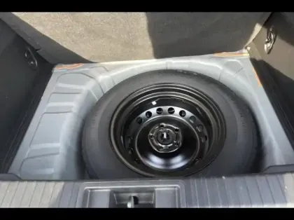 Photo 14 Renault Captur  1.0 TCe 90ch Evolution