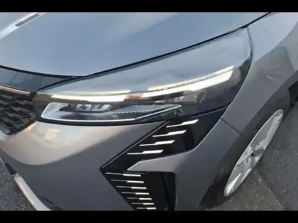 Photo 13 Renault Clio  1.0 TCe 90ch Evolution - 24