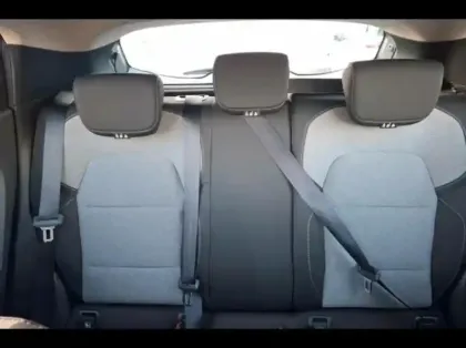 Photo 10 Renault Clio  1.0 TCe 90ch Evolution - 24