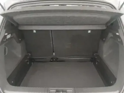 Photo 12 Renault Captur  1.0 TCe 90ch Evolution