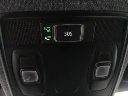 Photo 6 Renault Captur  1.0 TCe 90ch Evolution