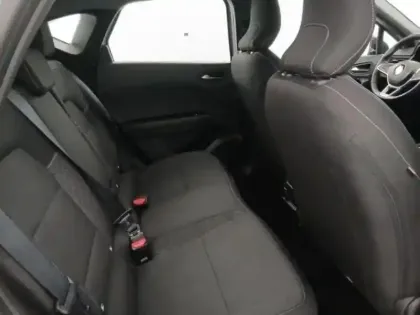 Photo 11 Renault Captur  1.0 TCe 90ch Evolution