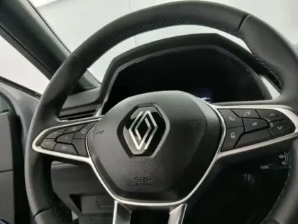 Photo 10 Renault Captur  1.0 TCe 90ch Evolution