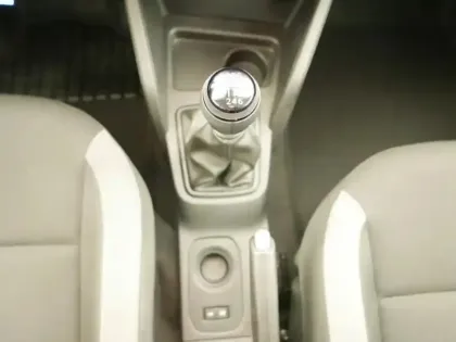 Photo 6 Dacia Duster  1.0 ECO-G 100ch Essential 4x2