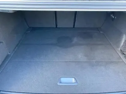 Photo 9 BMW Serie 2 Série 2 Gran Coupé 218dA 150ch M Sport BVA8