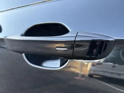 Photo 7 Volkswagen Taigo  1.0 TSI 116ch R-Line Edition DSG7