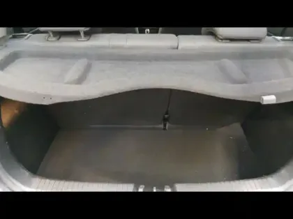 Photo 10 Hyundai I10  1.0 67ch ECO Intuitive BVR