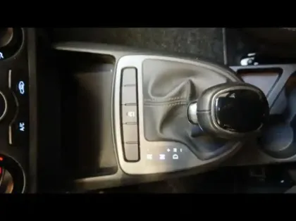 Photo 13 Hyundai I10  1.0 67ch ECO Intuitive BVR