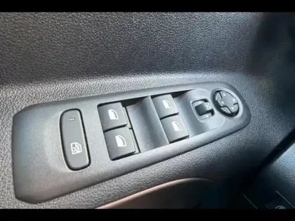 Photo 12 Peugeot Rifter  1.5 BlueHDi 130ch S&S Standard GT Line EAT8