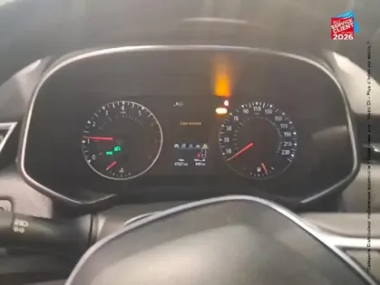 Photo 11 Renault Clio  1.0 SCe 75ch Business