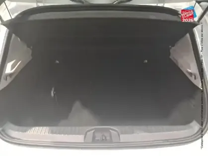 Photo 13 Renault Clio  1.0 SCe 75ch Business