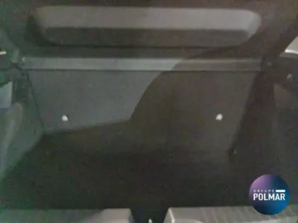 Photo 5 Fiat 500  1.0 FireFly 65ch hybrid Torino