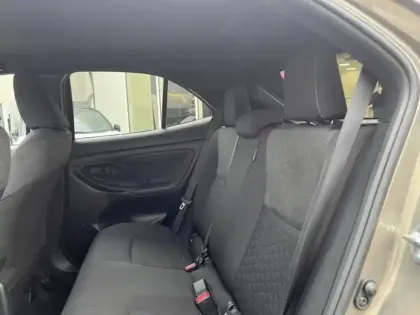 Photo 12 Toyota Yaris  Cross 116h Design MY22