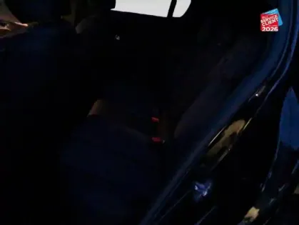 Photo 16 Peugeot 208  1.2 100ch S/S Allure Carplay