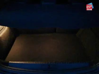 Photo 19 Peugeot 208  1.2 100ch S/S Allure Carplay