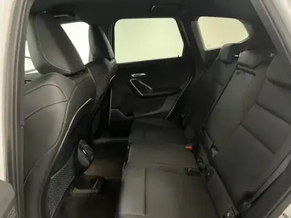 Photo 16 BMW X1  sDrive18d 150ch xLine