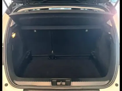 Photo 13 Mitsubishi Asx  1.3 DI-T MHEV 140ch Intense