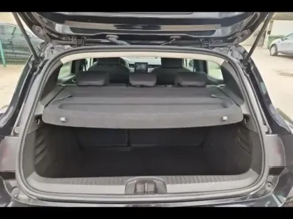 Photo 11 Renault Clio  1.0 TCe 90ch Equilibre