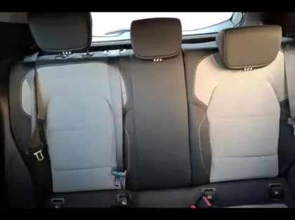 Photo 10 Renault Clio  1.0 TCe 90ch Evolution - 24