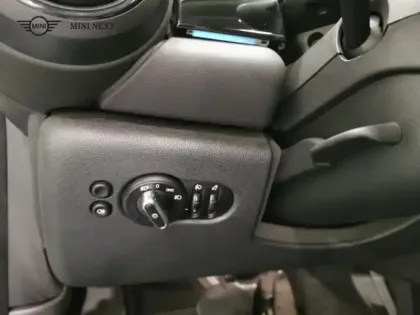 Photo 11 Mini Mini  Cooper SE 184ch Edition Premium Plus BVA 5CV