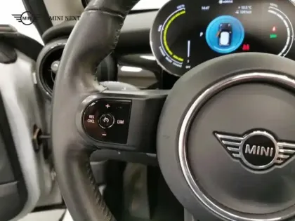 Photo 12 Mini Mini  Cooper SE 184ch Edition Premium Plus BVA 5CV